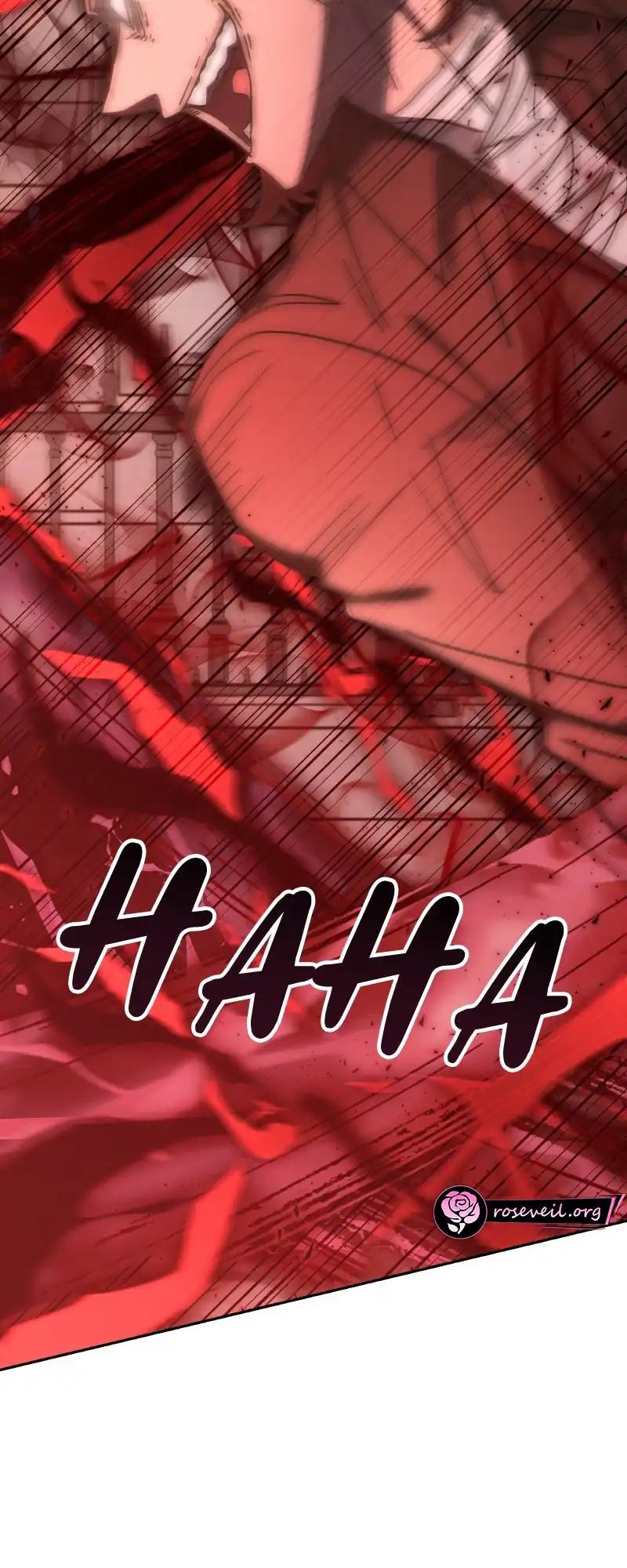 Transcension Academy Chapter 177 halaman 29