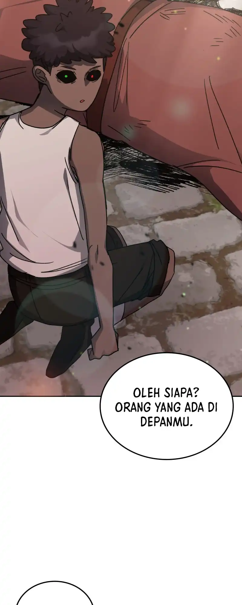 Transcension Academy Chapter 177 halaman 47