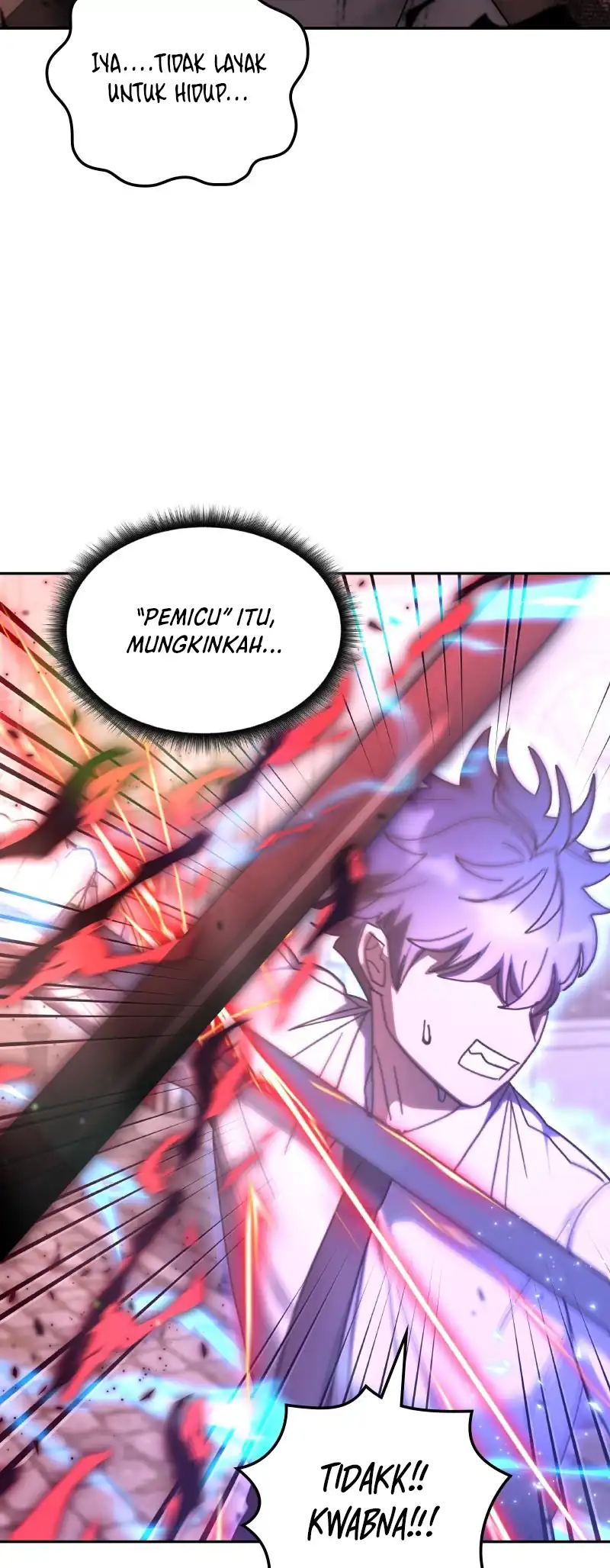 Transcension Academy Chapter 177 halaman 10
