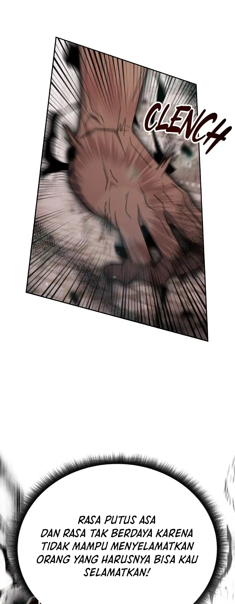 Transcension Academy Chapter 177 halaman 13