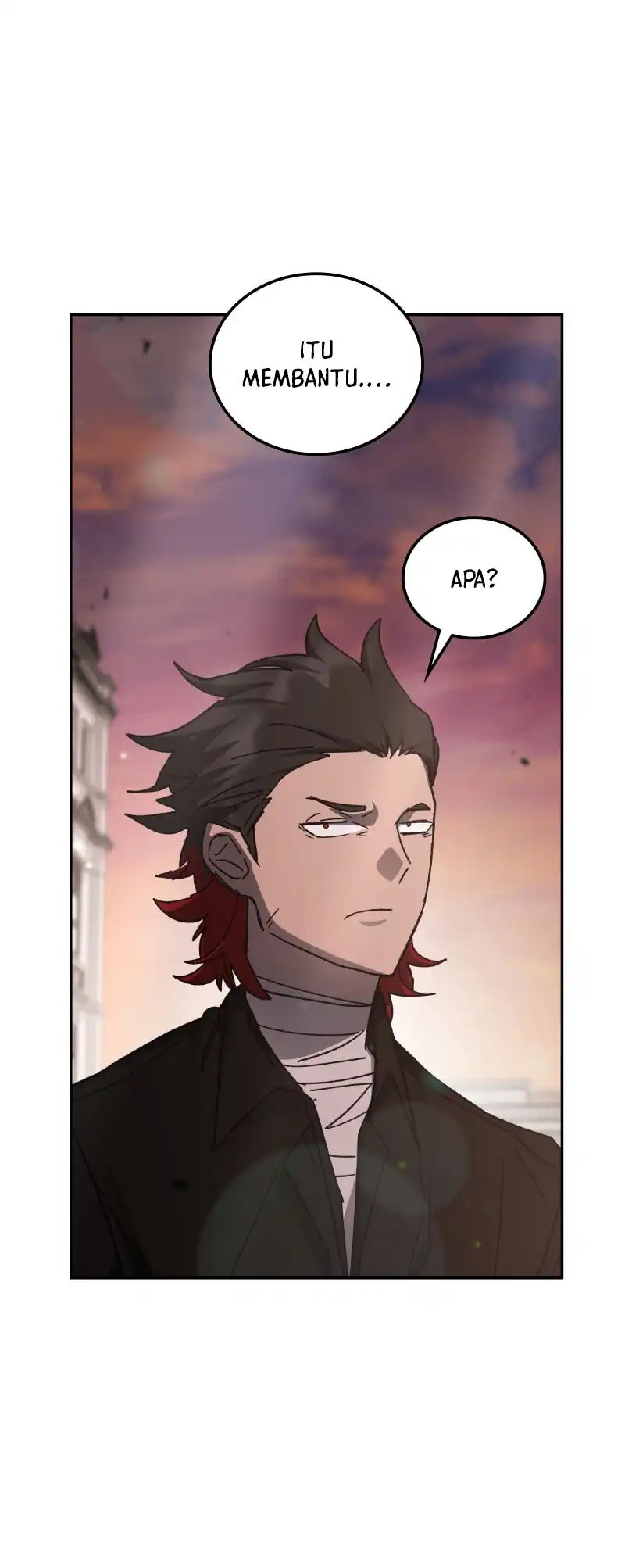 Transcension Academy Chapter 177 halaman 63