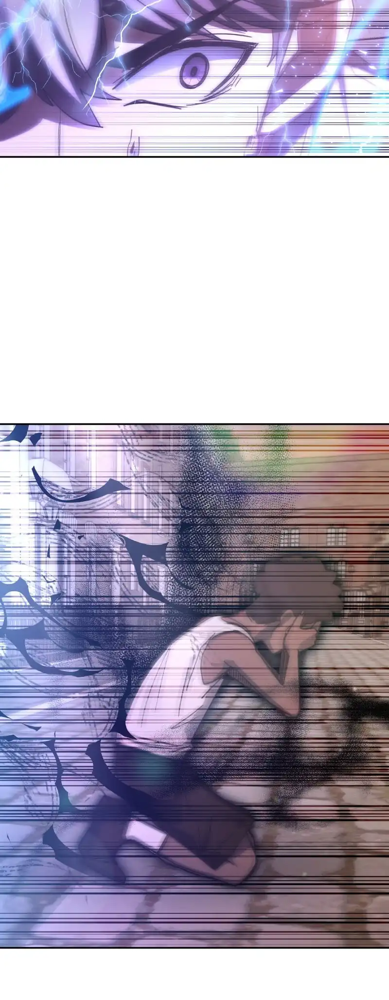 Transcension Academy Chapter 177 halaman 3