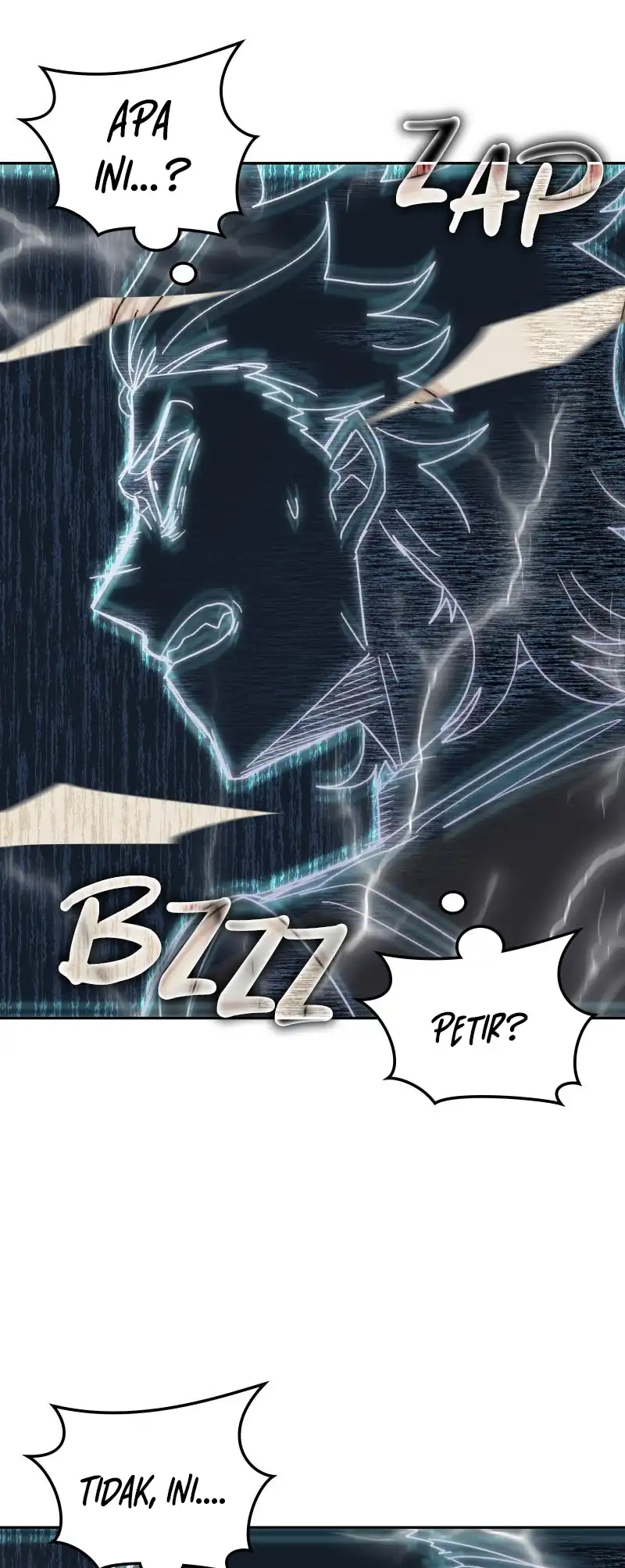 Transcension Academy Chapter 177 halaman 68