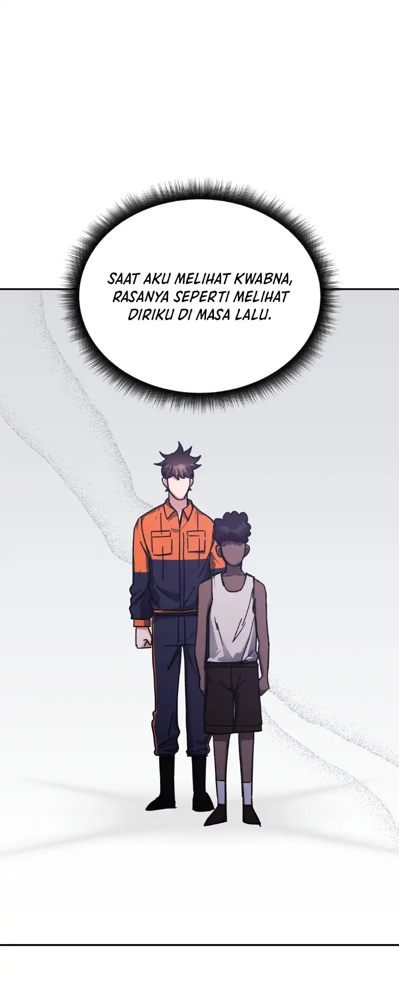 Transcension Academy Chapter 177 halaman 61