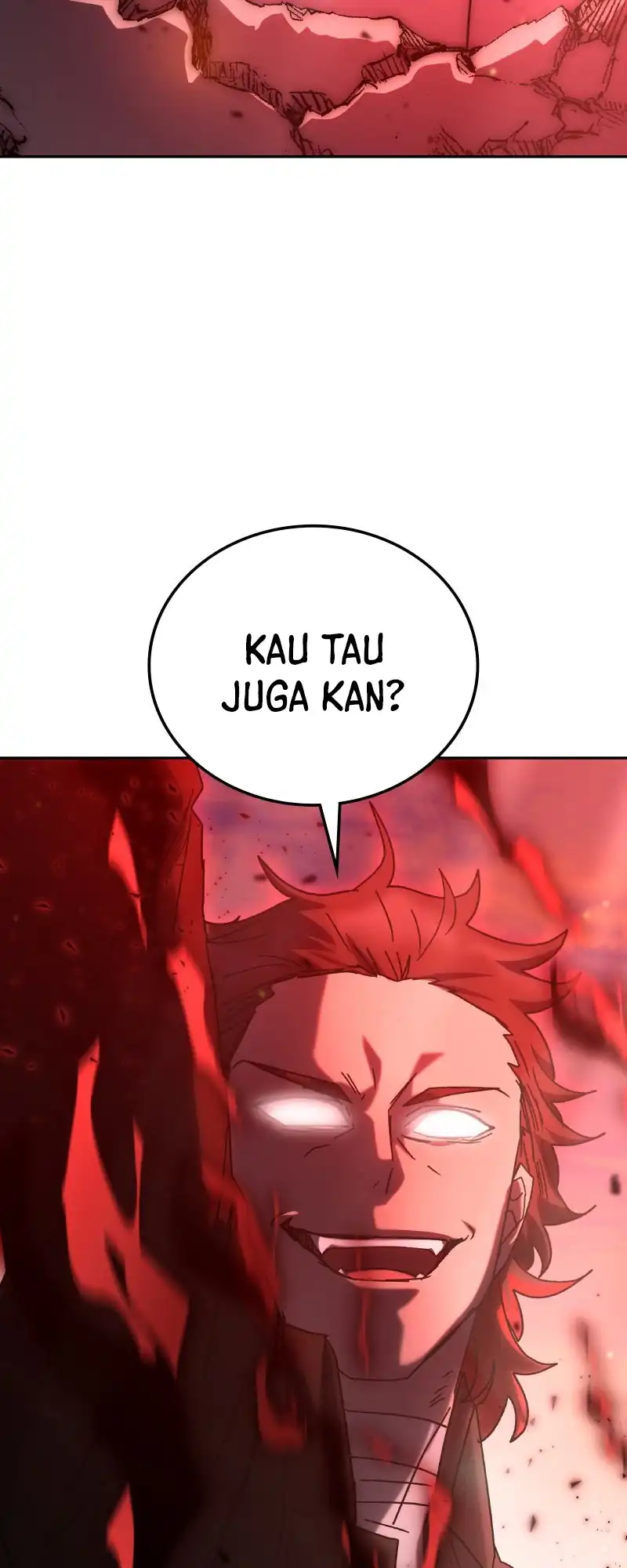 Transcension Academy Chapter 177 halaman 42