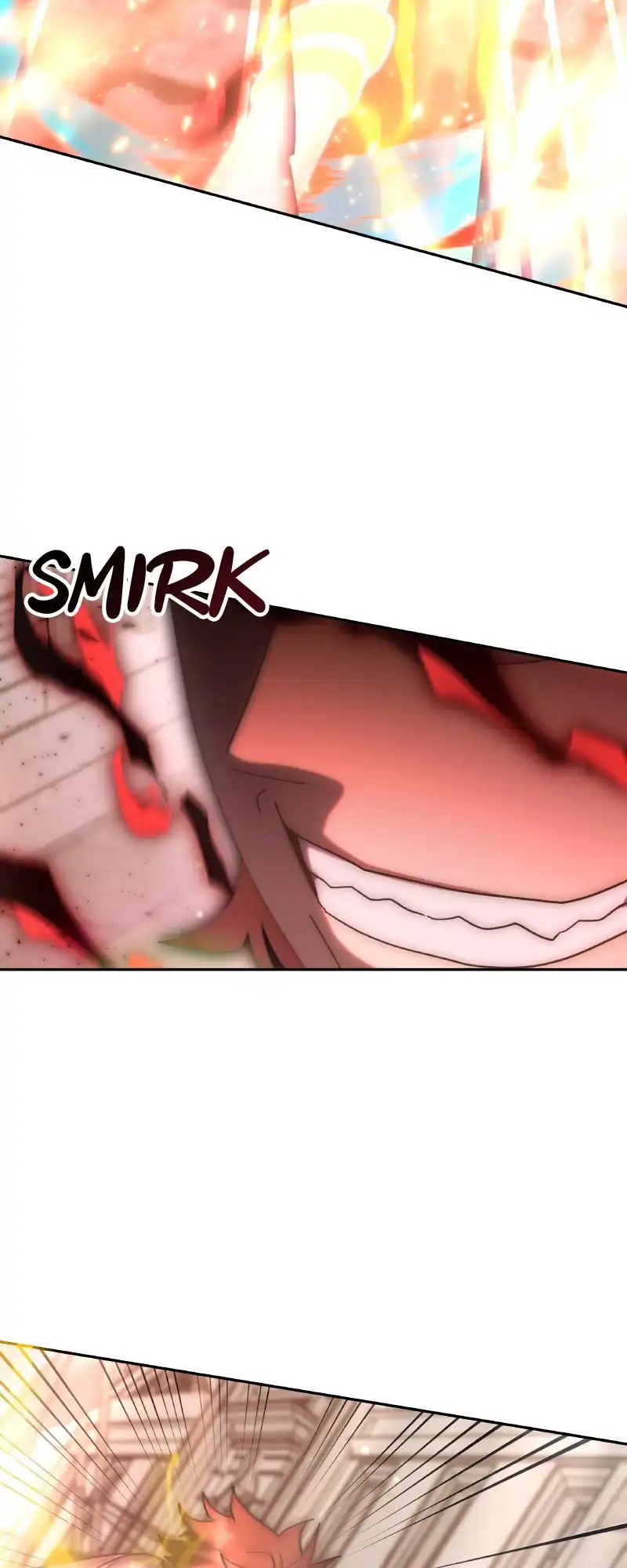Transcension Academy Chapter 177 halaman 32