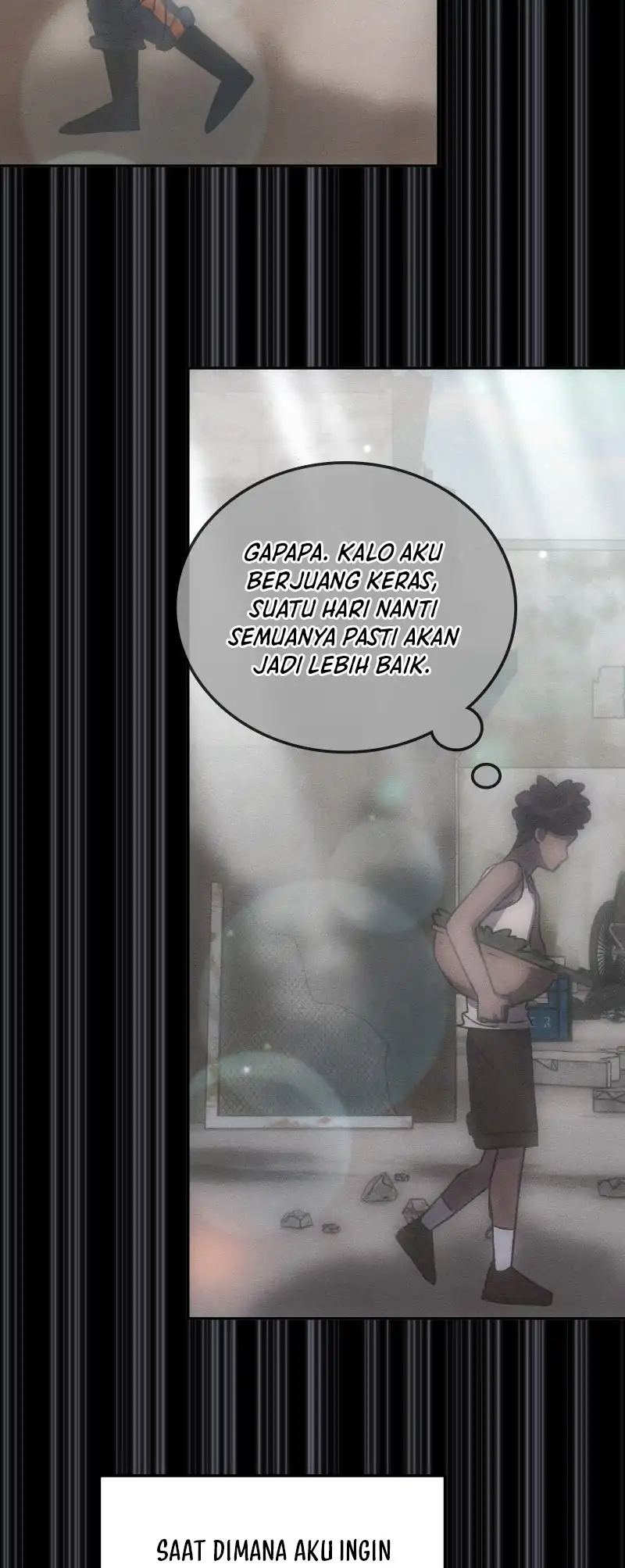 Transcension Academy Chapter 177 halaman 57