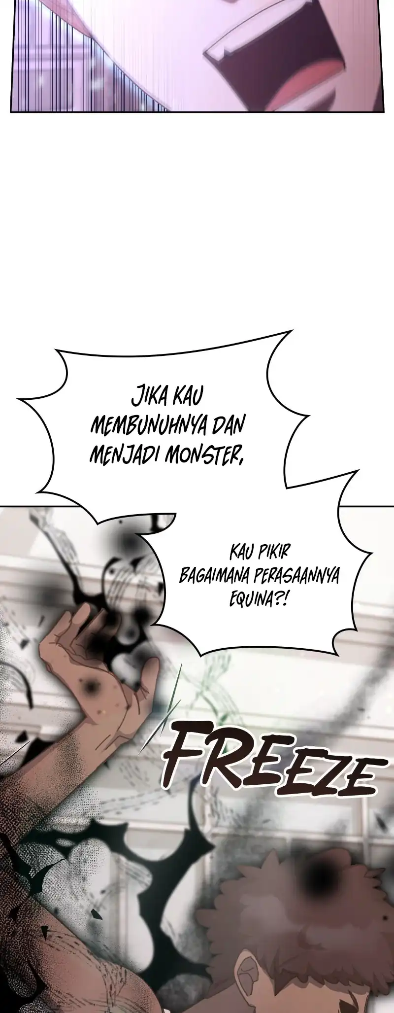 Transcension Academy Chapter 177 halaman 16