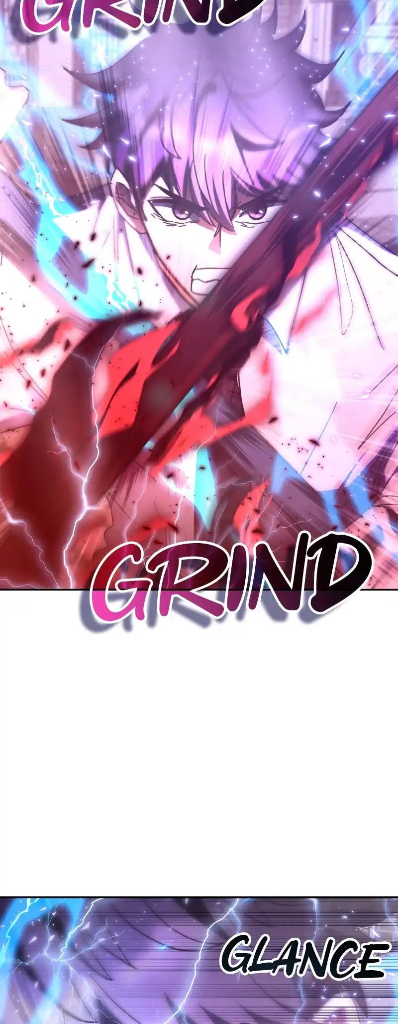 Transcension Academy Chapter 177 halaman 2