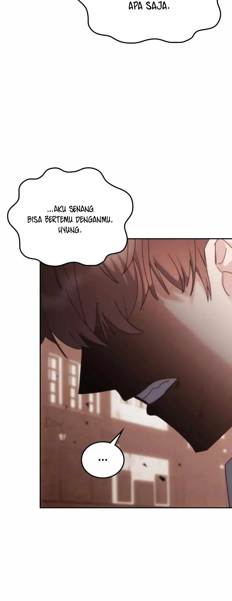Transcension Academy Chapter 178 halaman 44