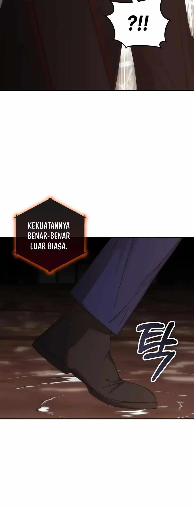 Transcension Academy Chapter 178 halaman 91