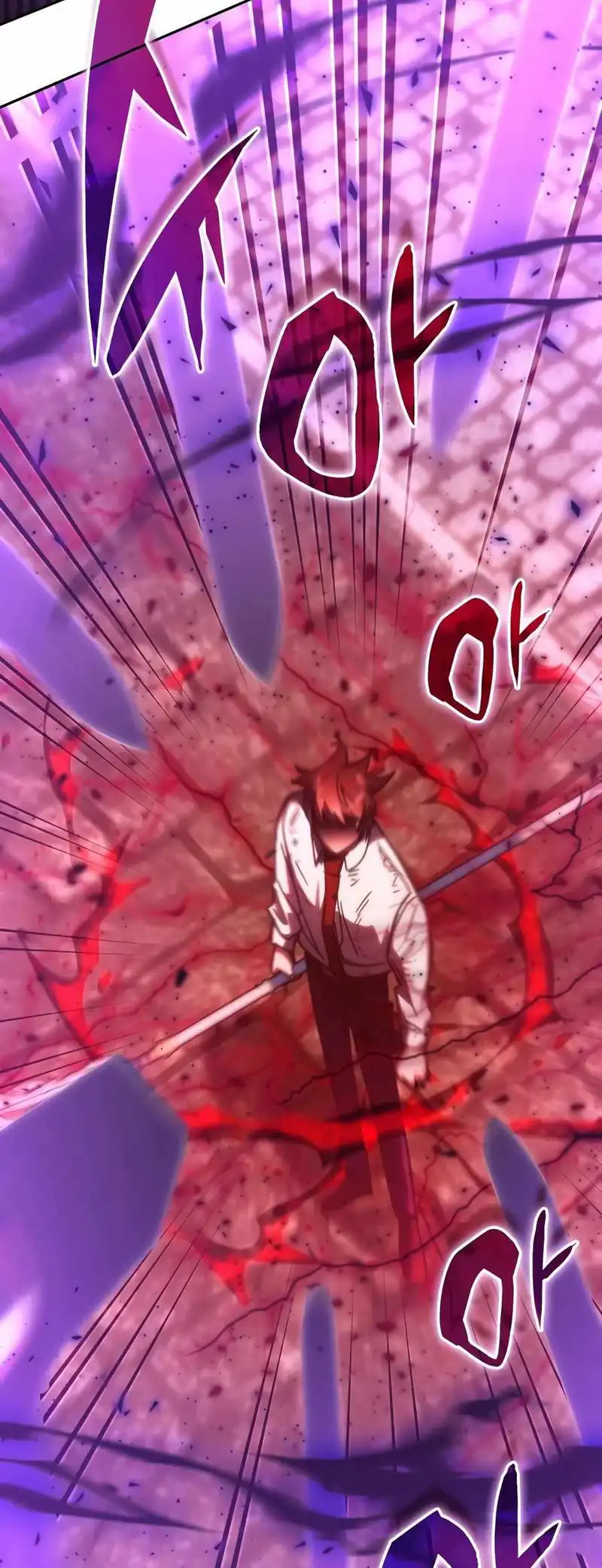 Transcension Academy Chapter 178 halaman 84