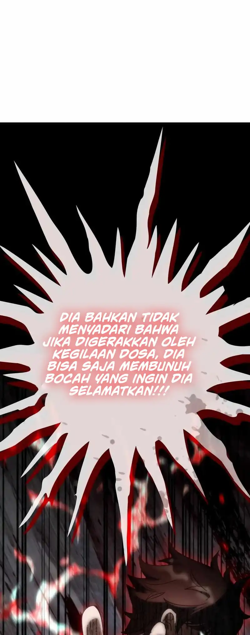 Transcension Academy Chapter 178 halaman 54