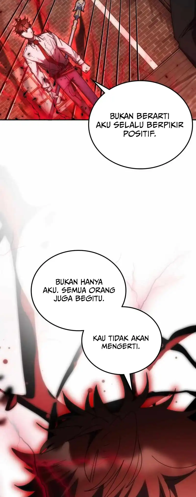 Transcension Academy Chapter 178 halaman 62