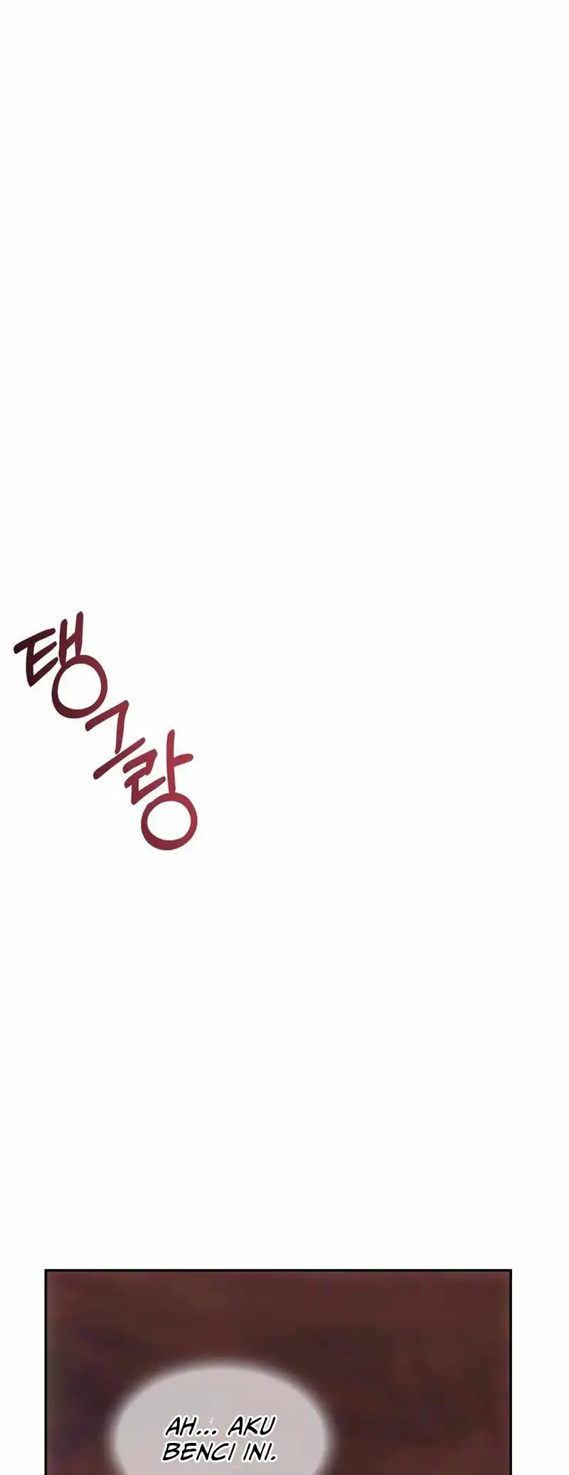 Transcension Academy Chapter 178 halaman 28
