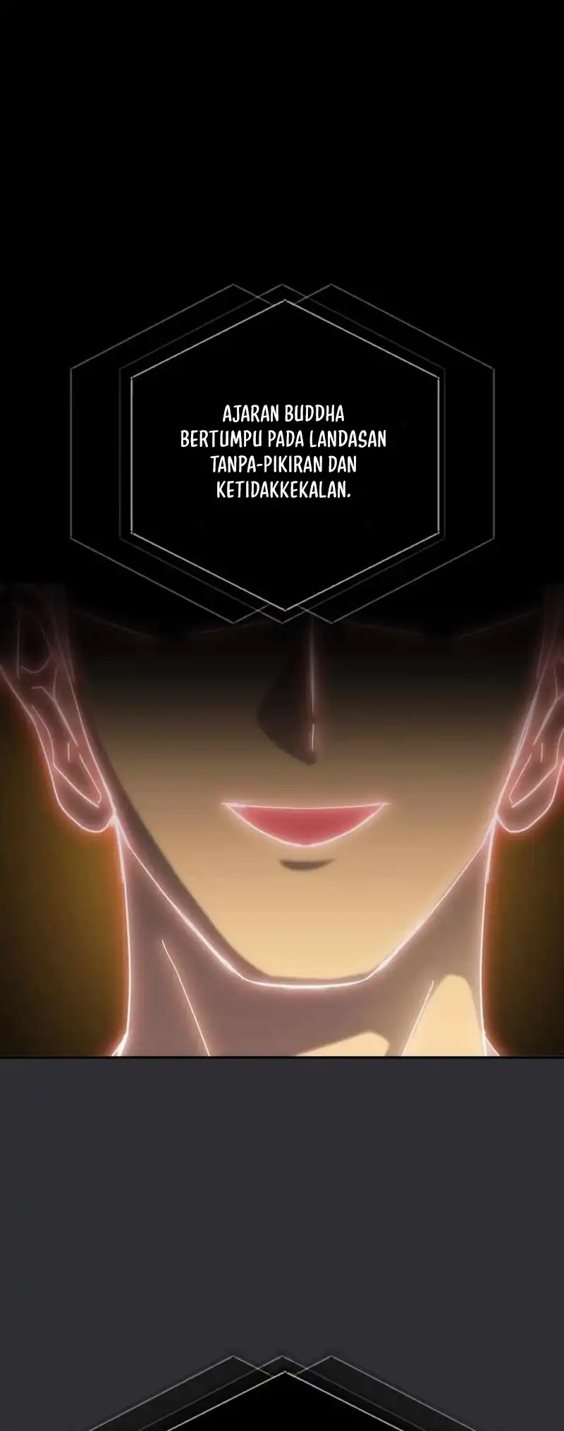 Transcension Academy Chapter 178 halaman 66
