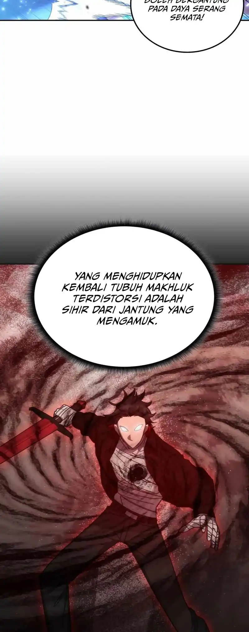 Transcension Academy Chapter 178 halaman 9