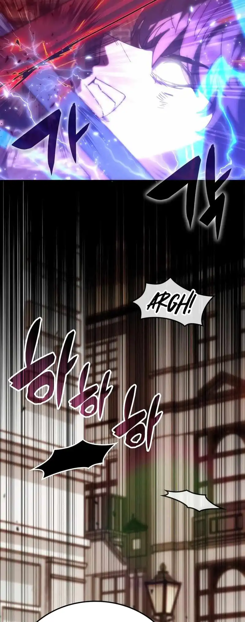 Transcension Academy Chapter 178 halaman 23