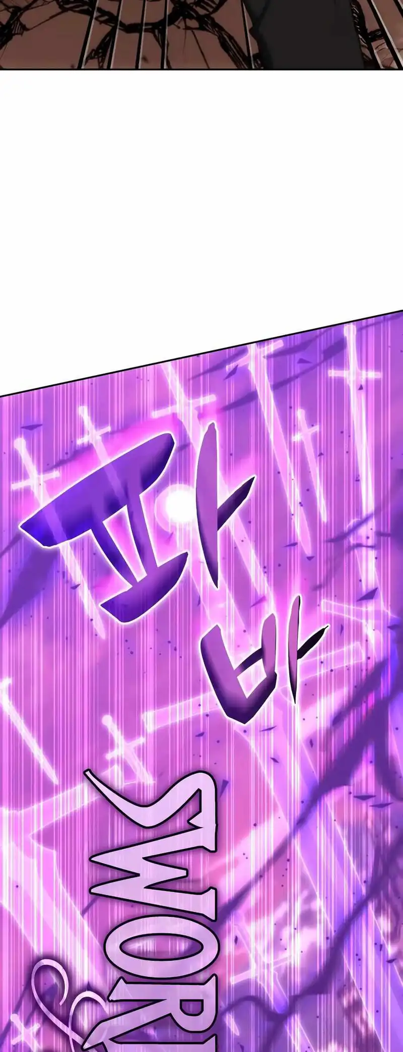 Transcension Academy Chapter 178 halaman 80