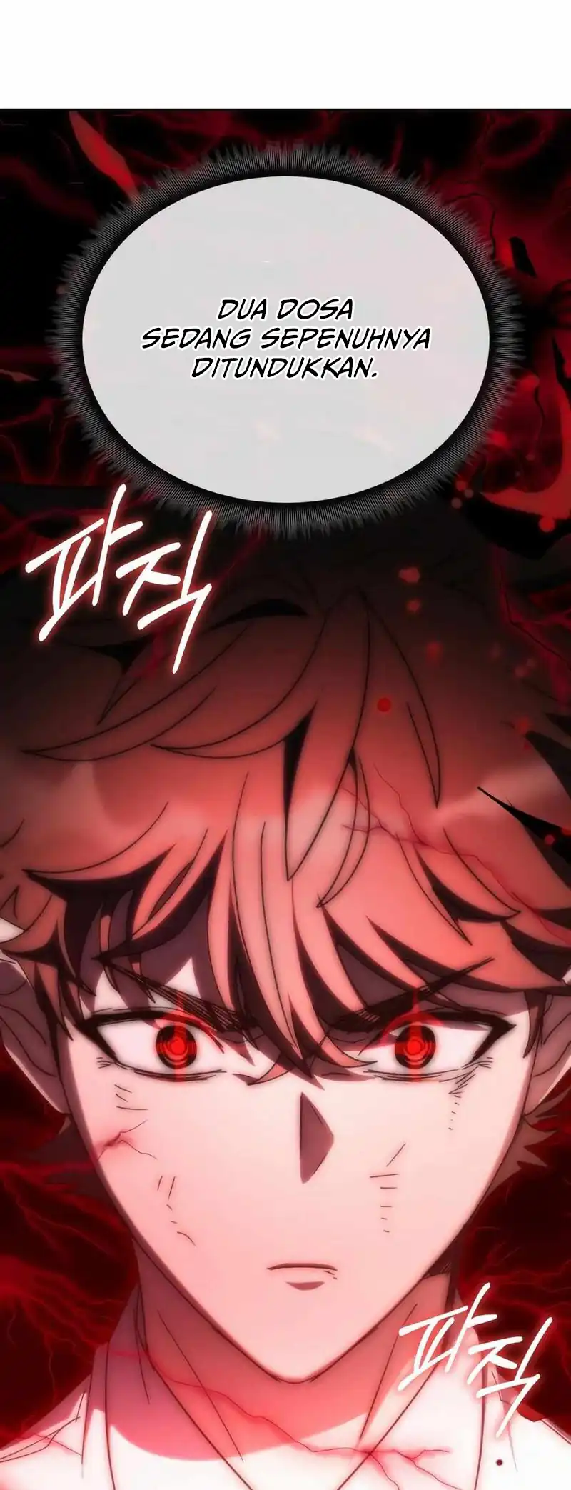 Transcension Academy Chapter 178 halaman 76