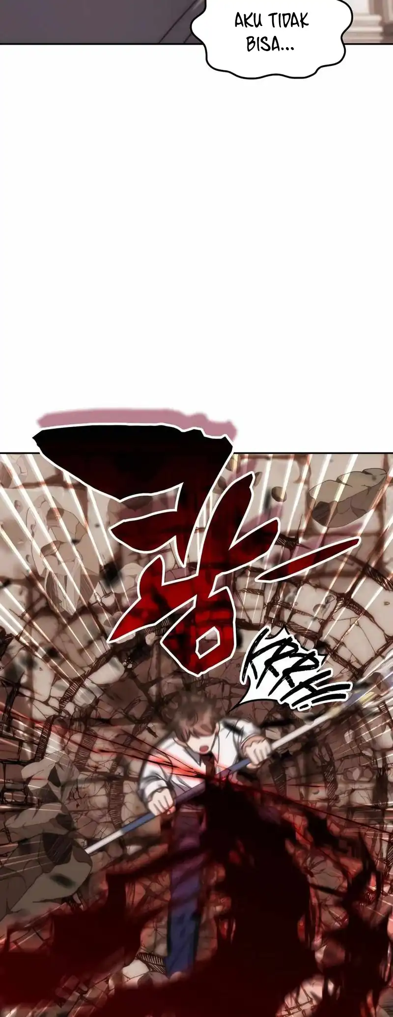 Transcension Academy Chapter 178 halaman 31