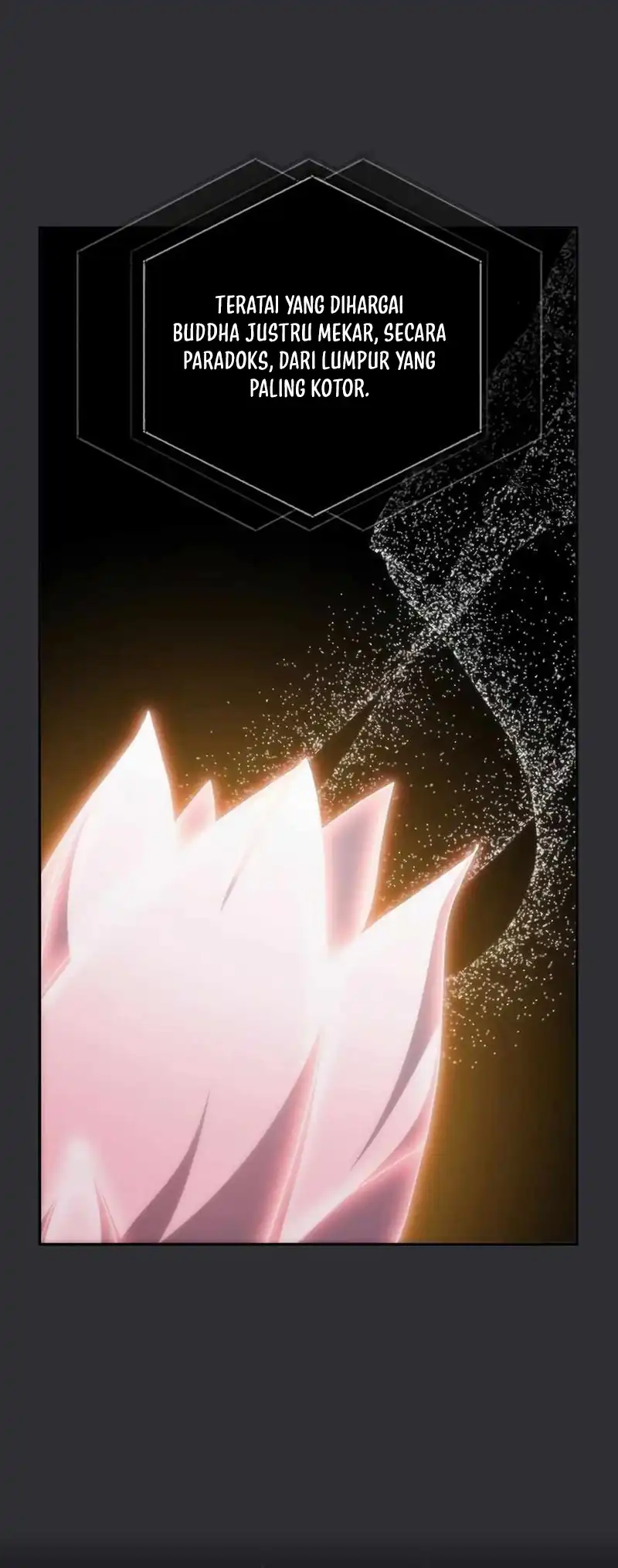 Transcension Academy Chapter 178 halaman 71