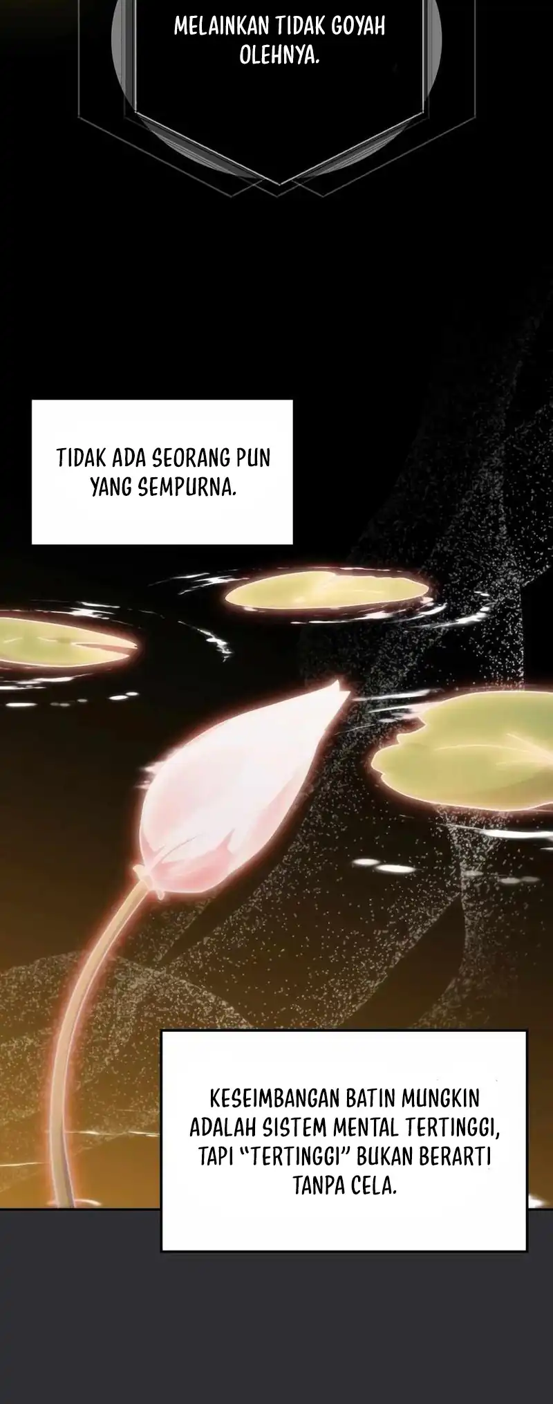 Transcension Academy Chapter 178 halaman 70