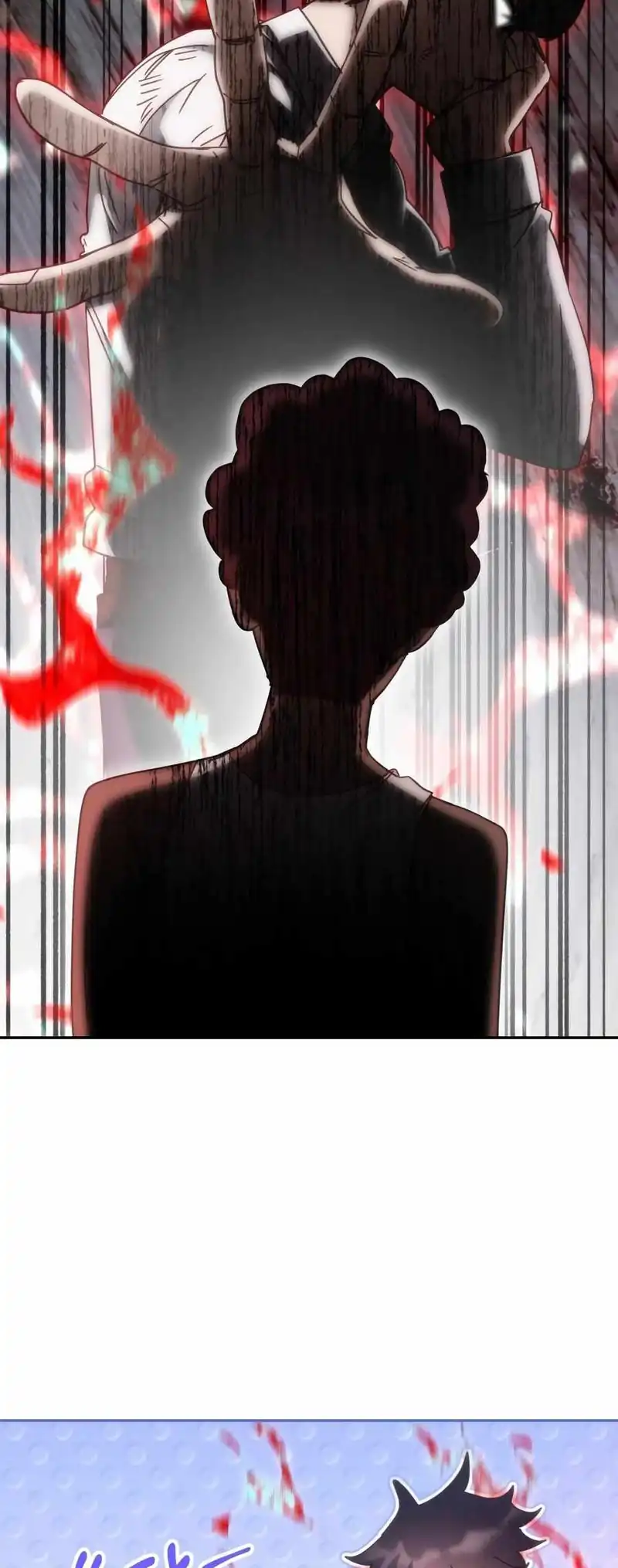 Transcension Academy Chapter 178 halaman 55