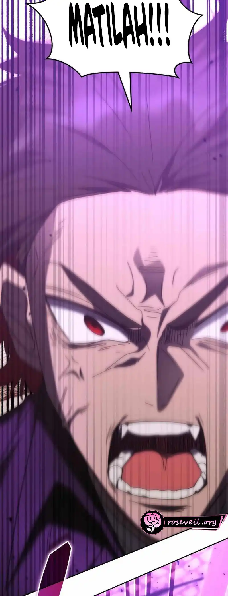 Transcension Academy Chapter 178 halaman 83