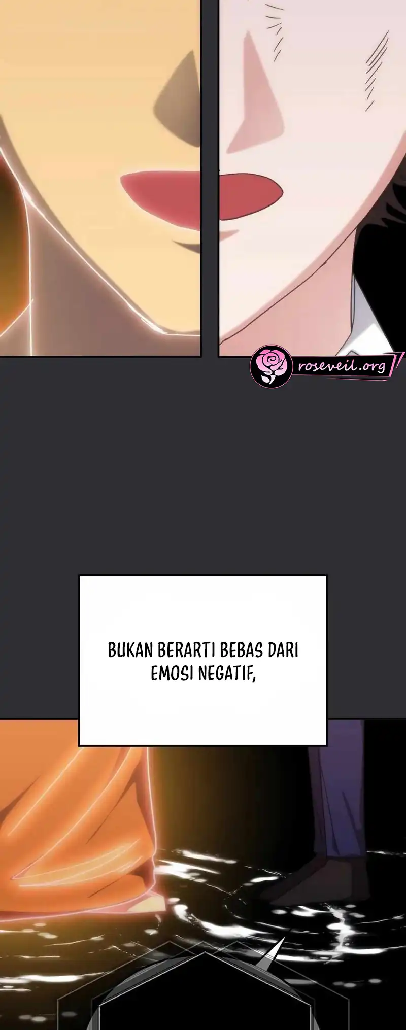 Transcension Academy Chapter 178 halaman 69