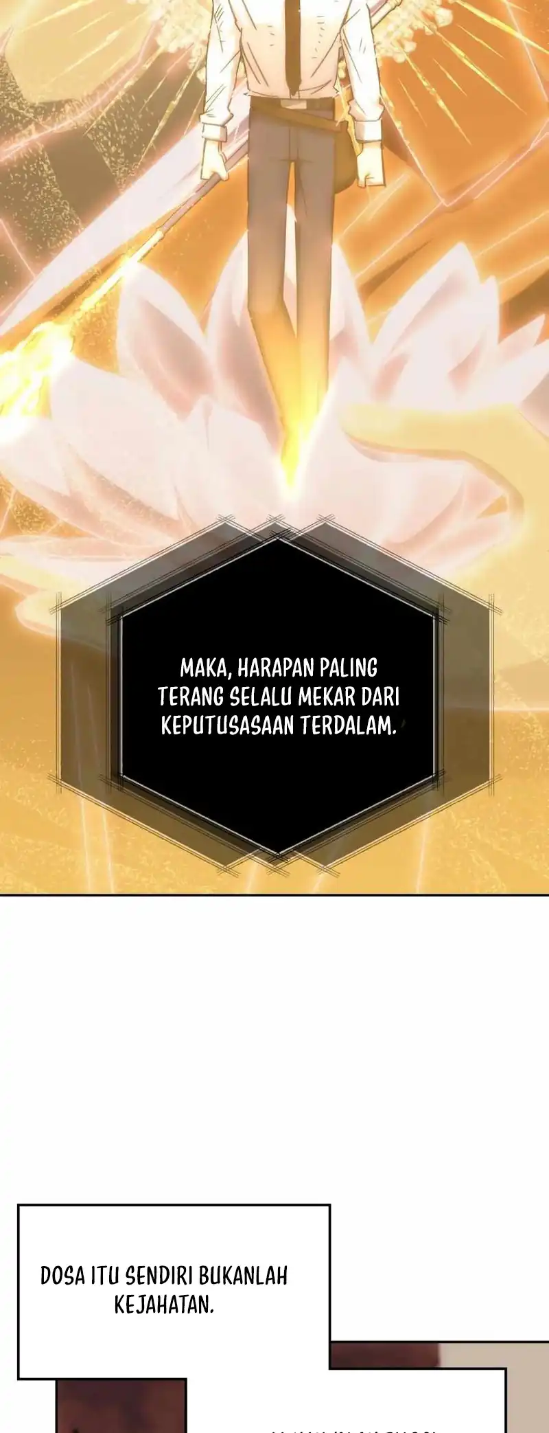 Transcension Academy Chapter 178 halaman 73
