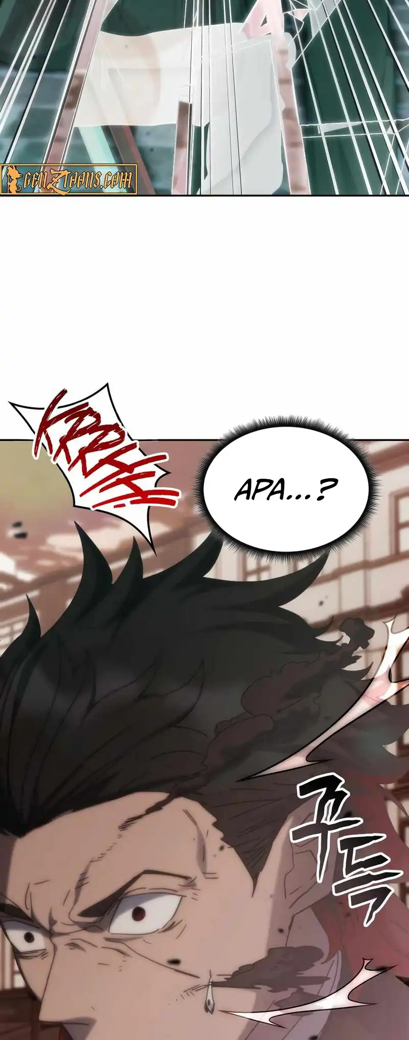 Transcension Academy Chapter 178 halaman 3