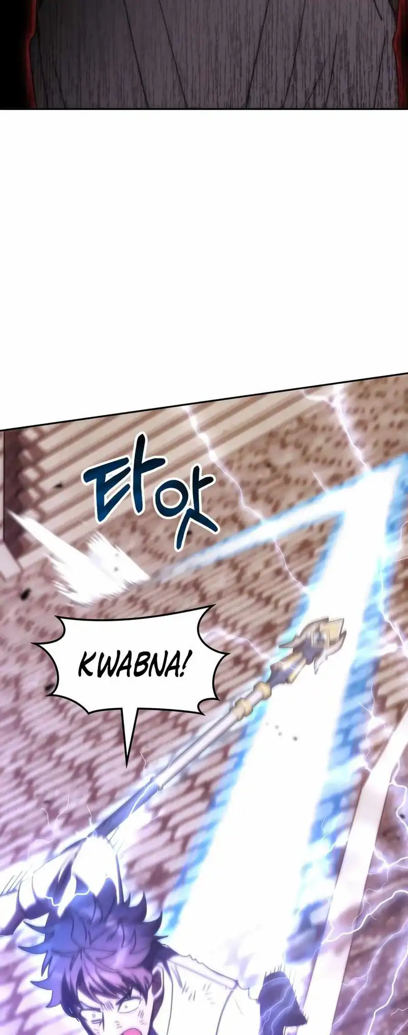 Transcension Academy Chapter 178 halaman 20