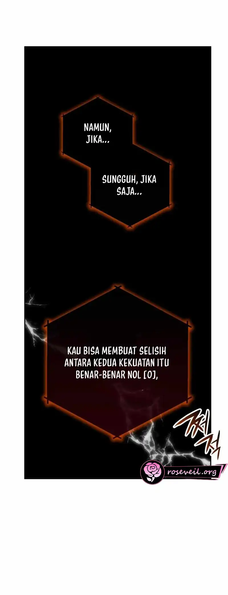 Transcension Academy Chapter 178 halaman 88