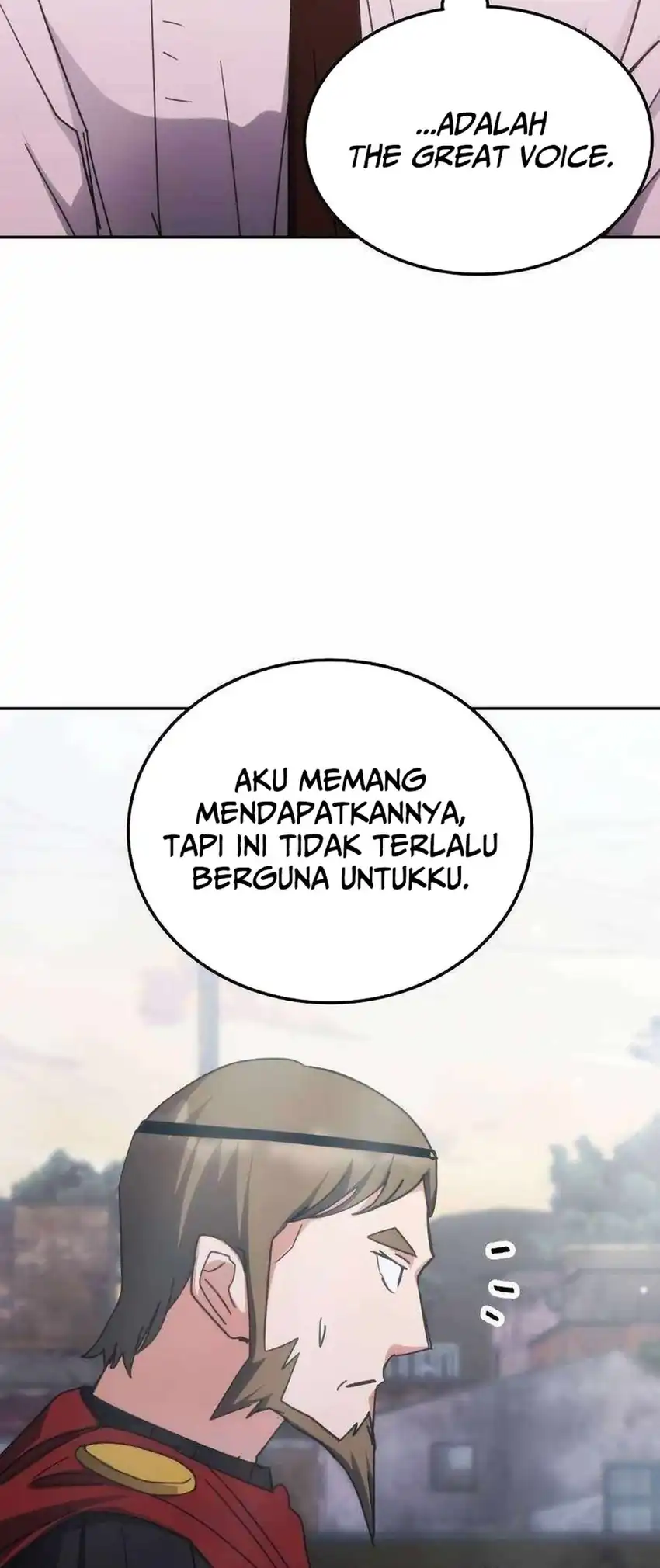 Transcension Academy Chapter 181 halaman 53