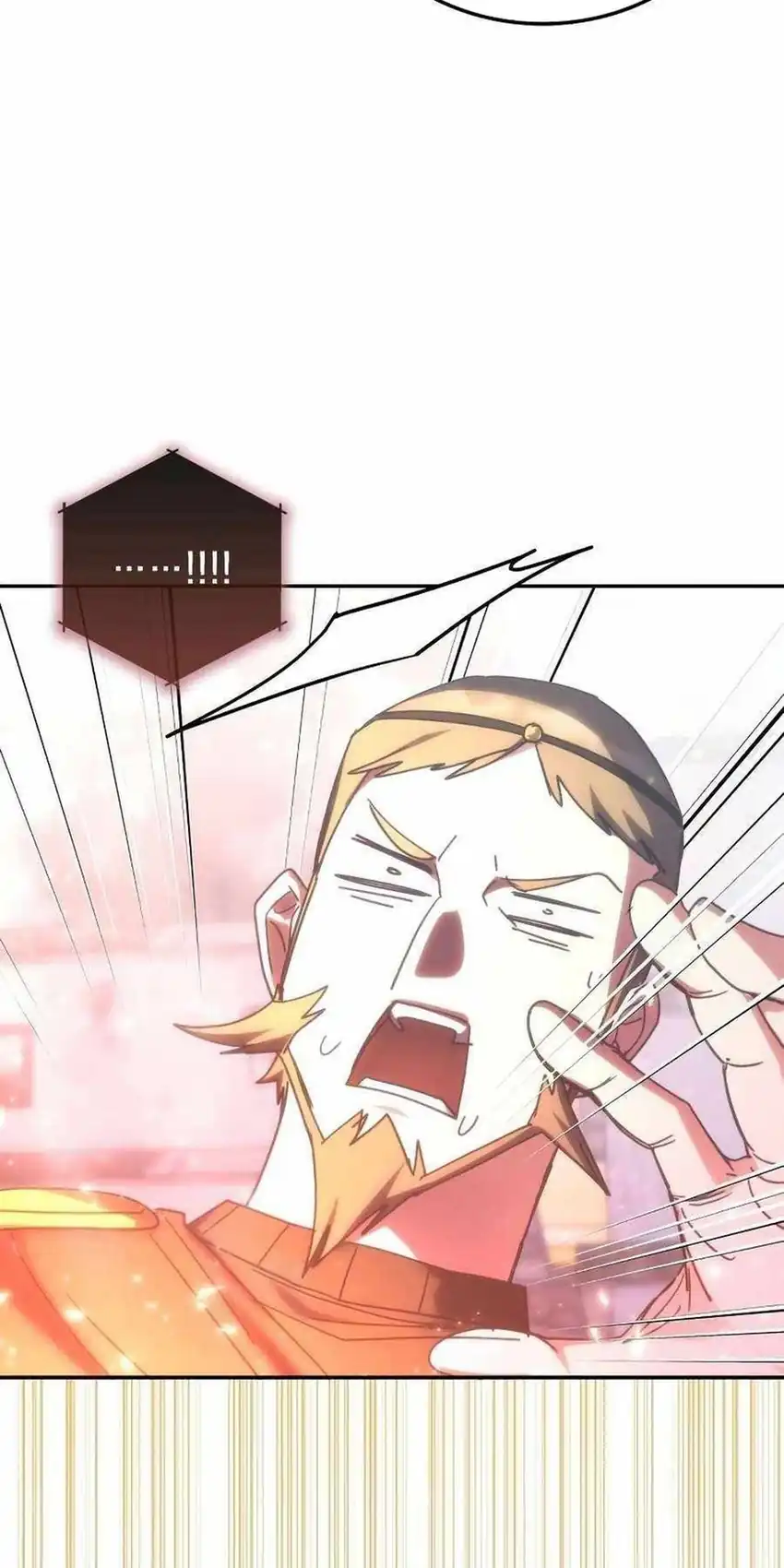 Transcension Academy Chapter 181 halaman 44