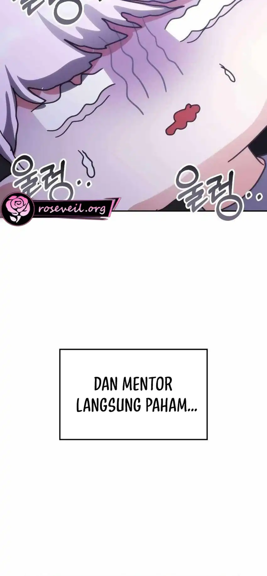 Transcension Academy Chapter 181 halaman 75