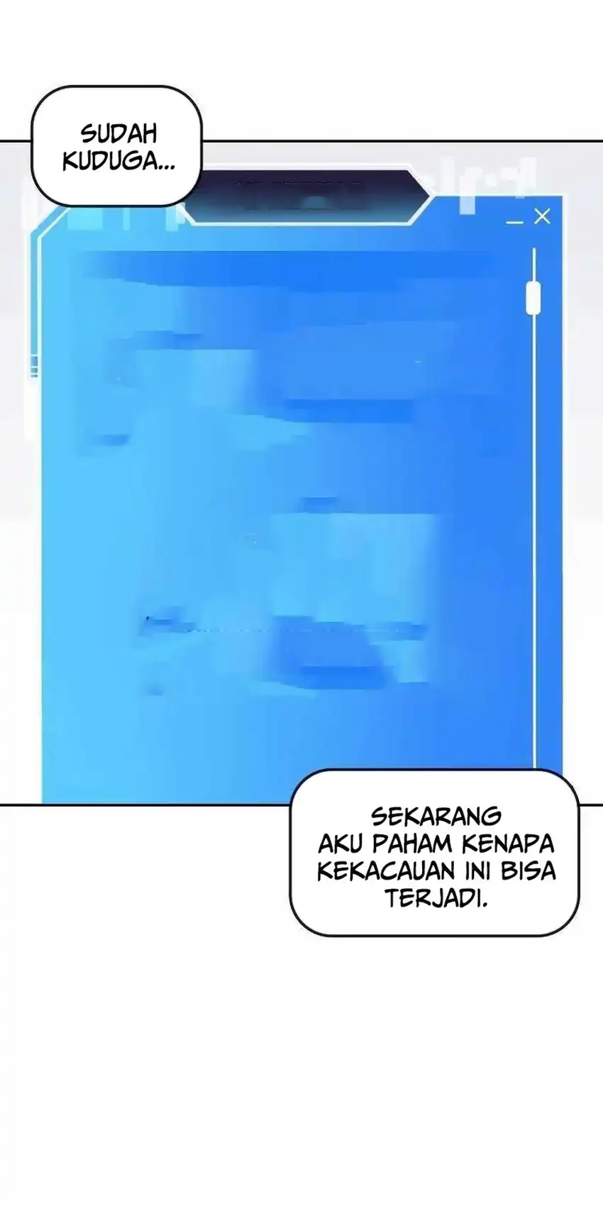 Transcension Academy Chapter 181 halaman 2