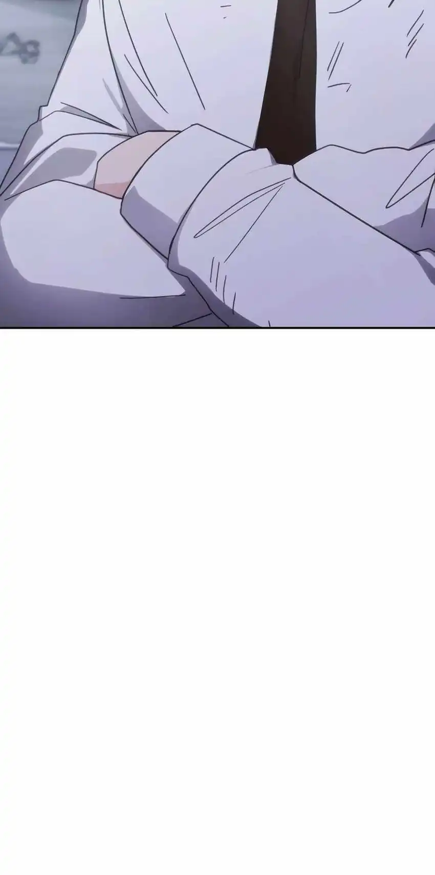 Transcension Academy Chapter 181 halaman 40