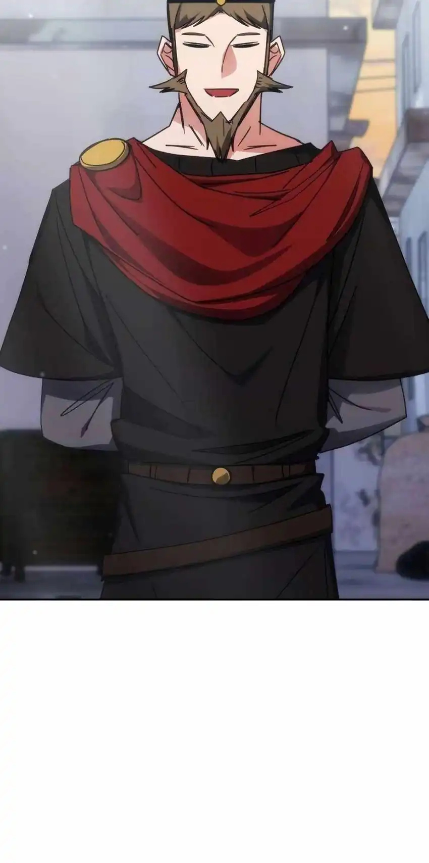 Transcension Academy Chapter 181 halaman 42
