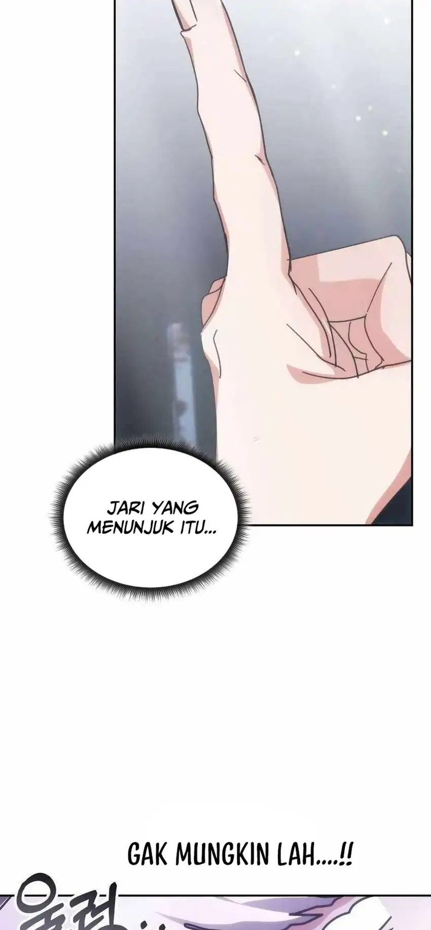 Transcension Academy Chapter 181 halaman 74