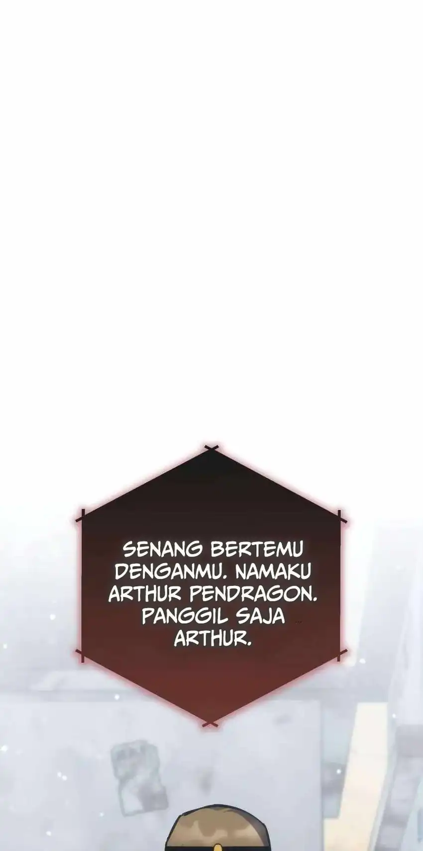 Transcension Academy Chapter 181 halaman 41