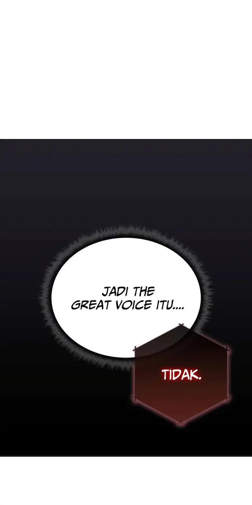 Transcension Academy Chapter 182 halaman 62