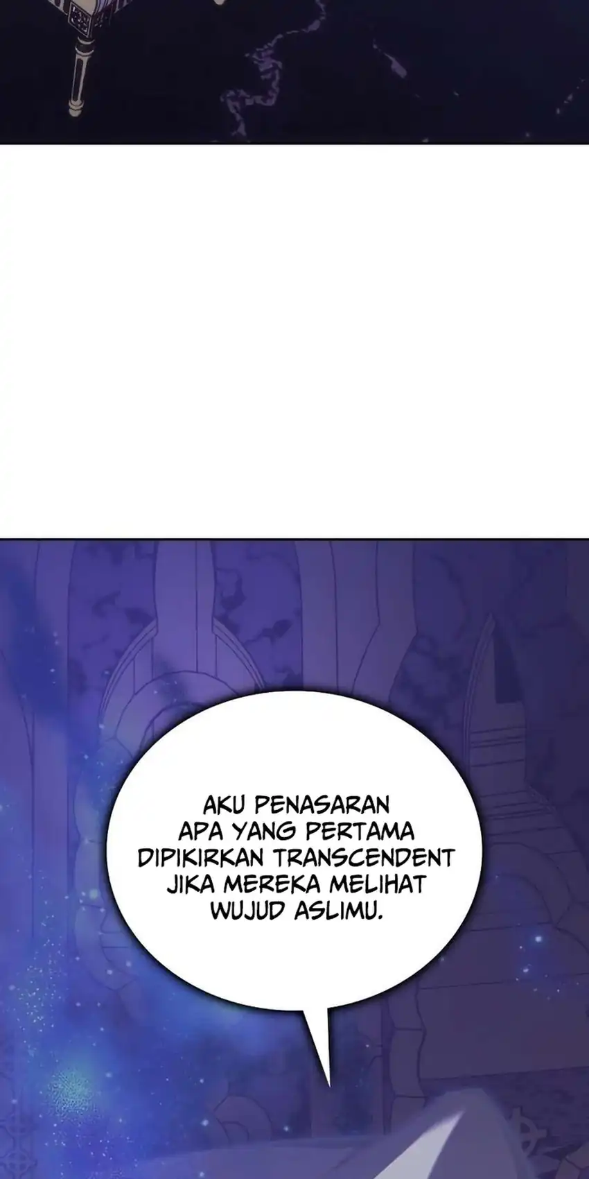 Transcension Academy Chapter 182 halaman 70