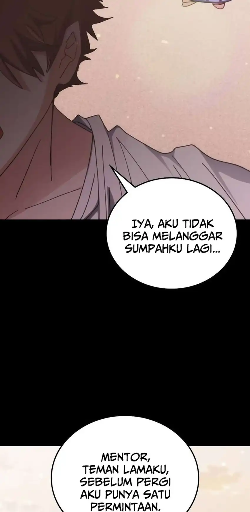 Transcension Academy Chapter 182 halaman 3