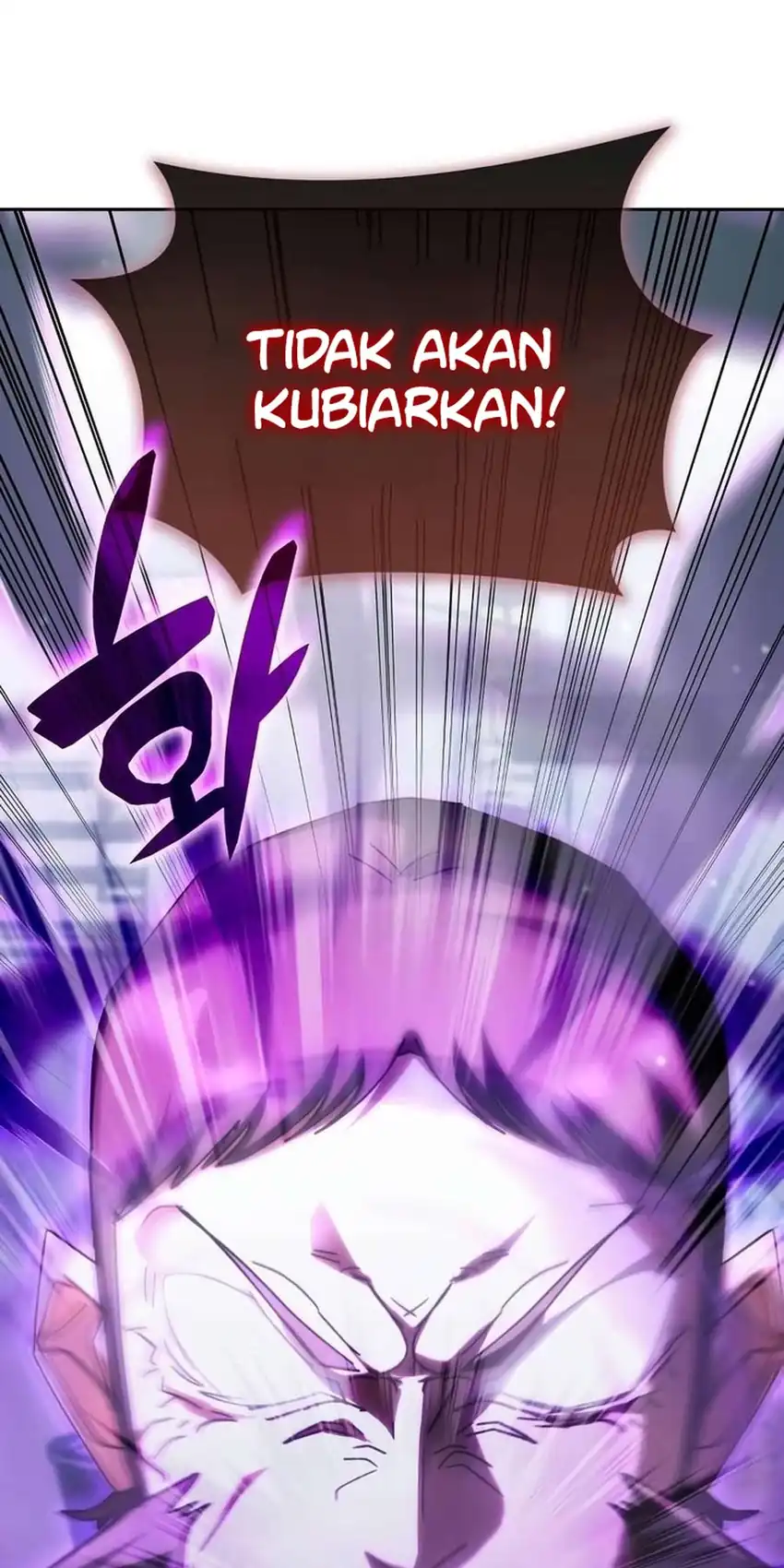 Transcension Academy Chapter 182 halaman 36