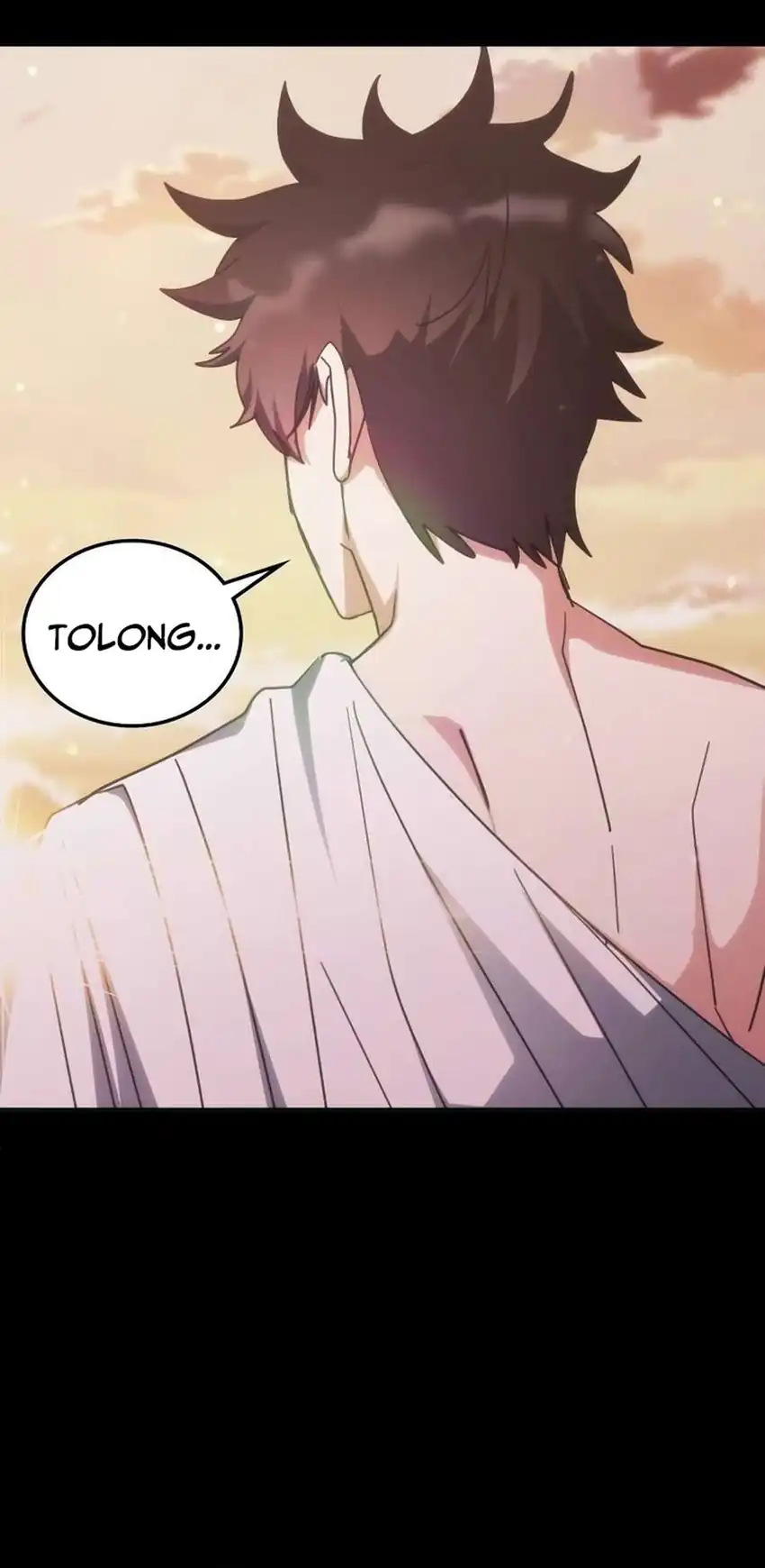 Transcension Academy Chapter 182 halaman 5