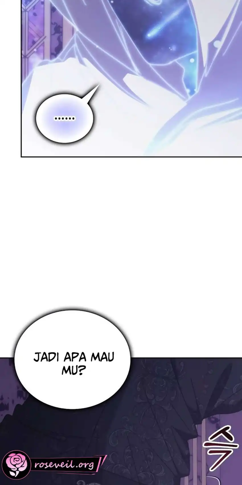 Transcension Academy Chapter 182 halaman 75