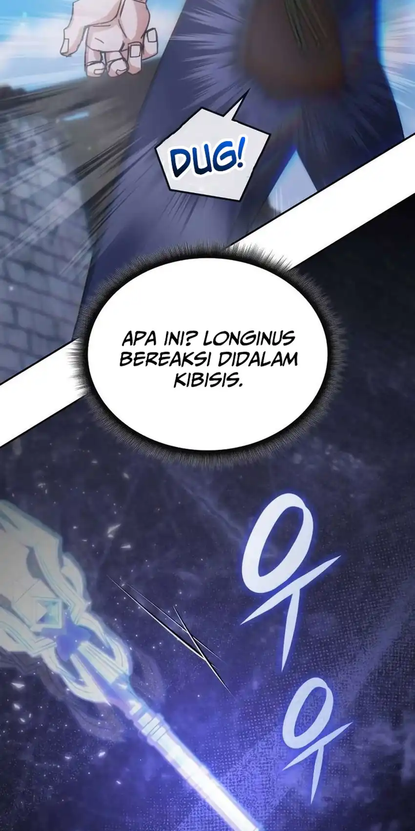 Transcension Academy Chapter 182 halaman 55