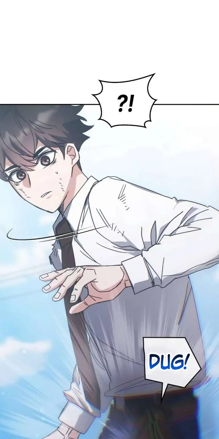 Transcension Academy Chapter 182 halaman 54